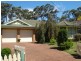 99 Evans Lookout Road, Blackheath NSW 2785