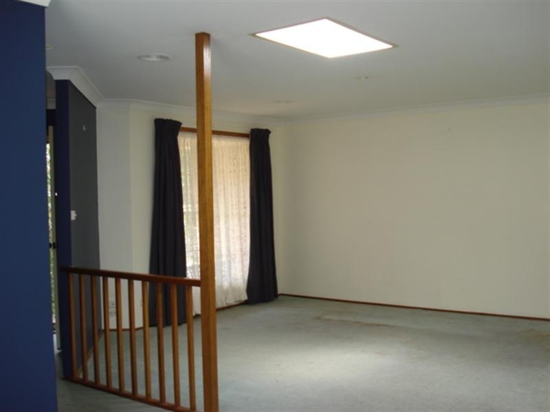 99 Evans Lookout Road, Blackheath NSW 2785