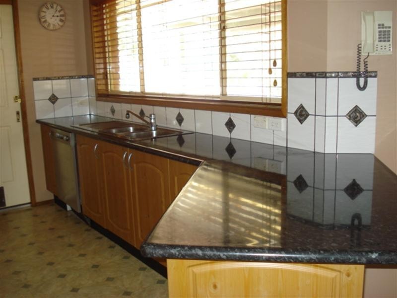 99 Evans Lookout Road, Blackheath NSW 2785