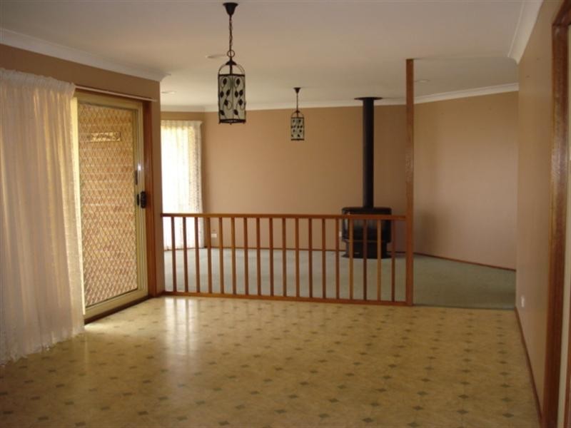 99 Evans Lookout Road, Blackheath NSW 2785