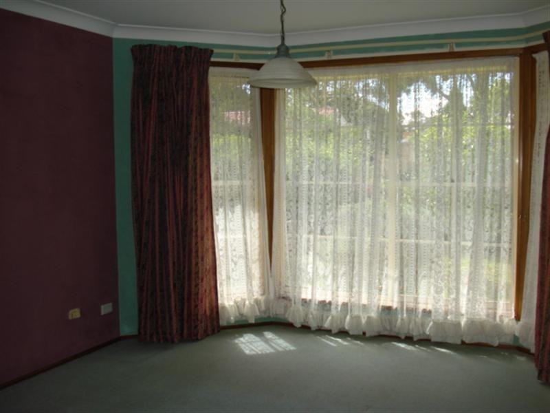 99 Evans Lookout Road, Blackheath NSW 2785