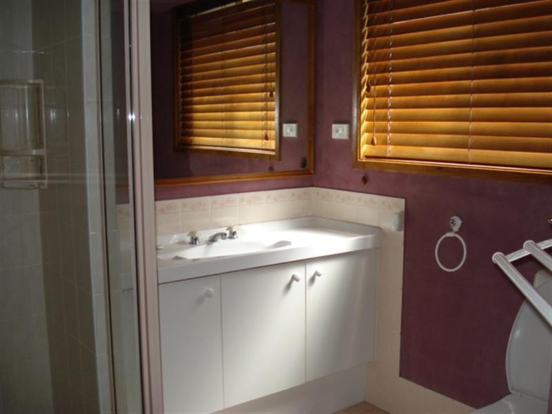 99 Evans Lookout Road, Blackheath NSW 2785