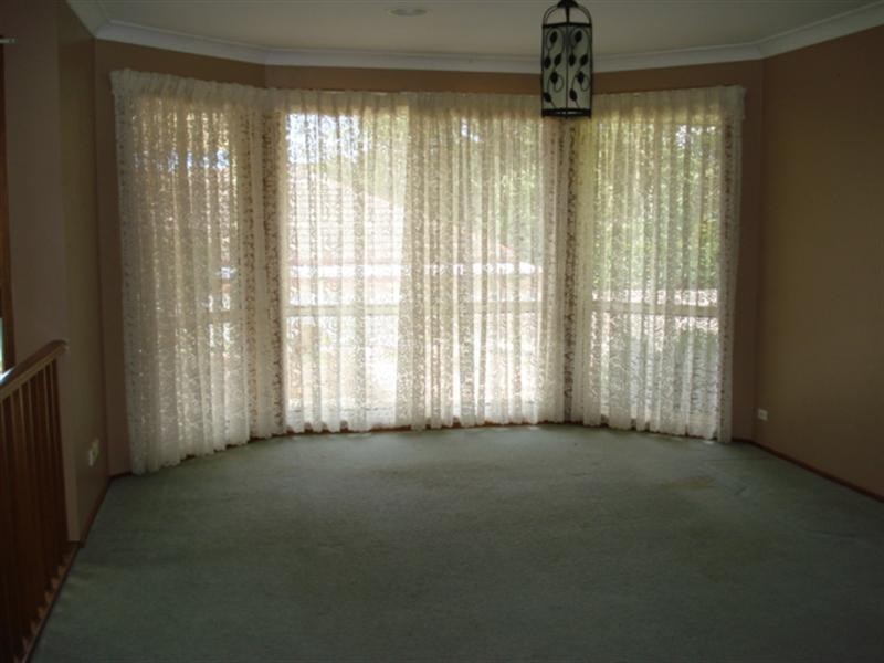 99 Evans Lookout Road, Blackheath NSW 2785