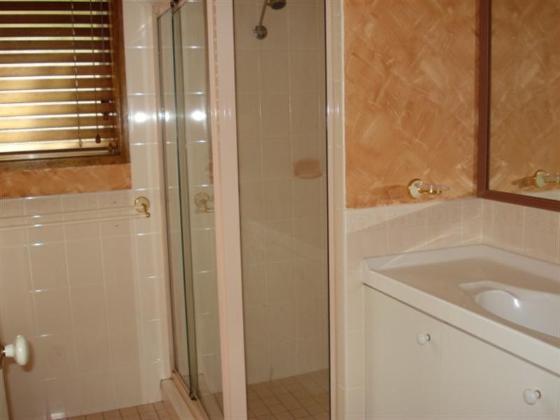 99 Evans Lookout Road, Blackheath NSW 2785