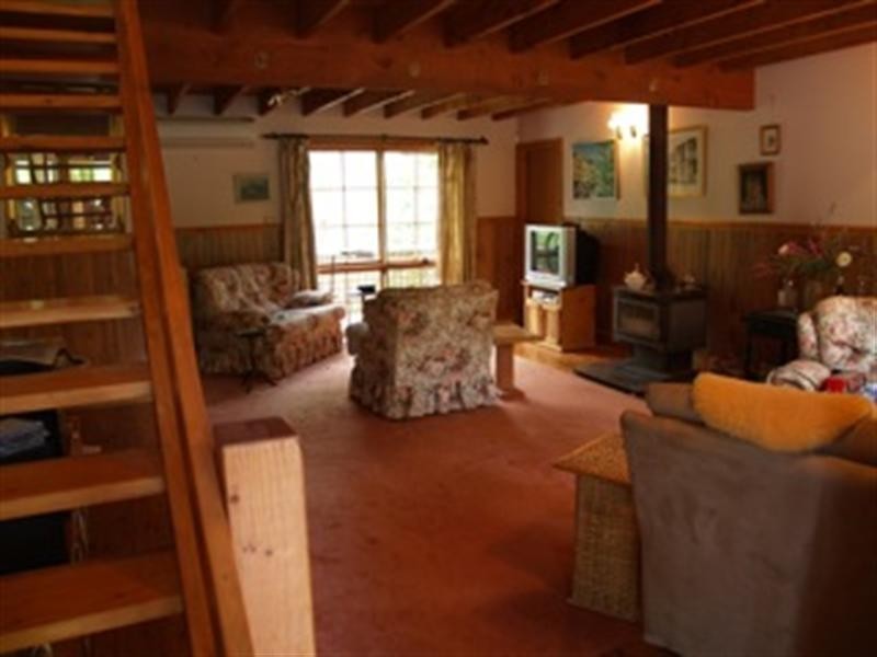 21 Rutland Road, Medlow Bath NSW 2780