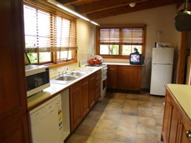 21 Rutland Road, Medlow Bath NSW 2780