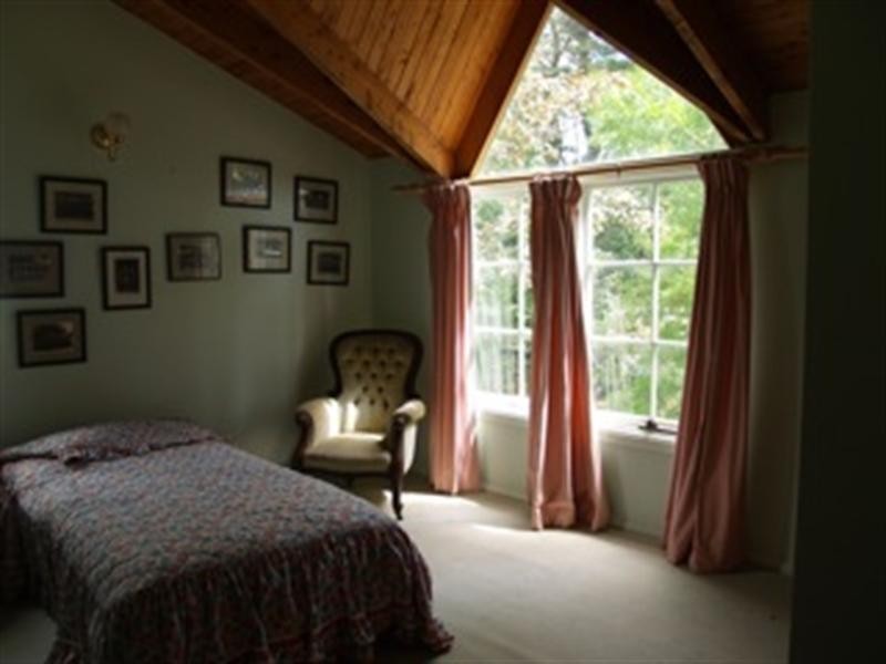 21 Rutland Road, Medlow Bath NSW 2780