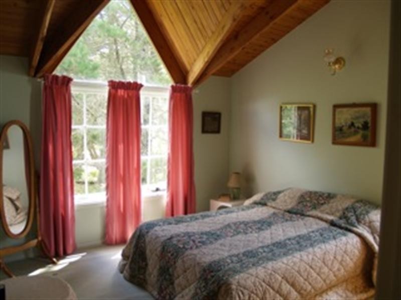 21 Rutland Road, Medlow Bath NSW 2780