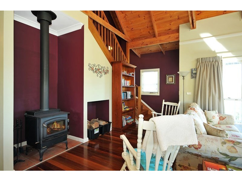 584 Peach Tree Road, Megalong NSW 2785