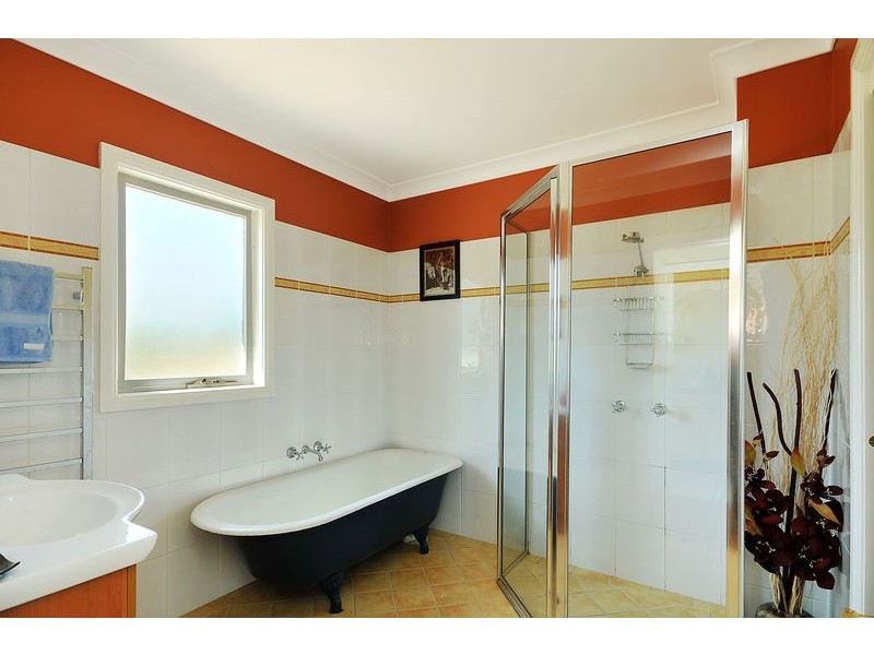 584 Peach Tree Road, Megalong NSW 2785