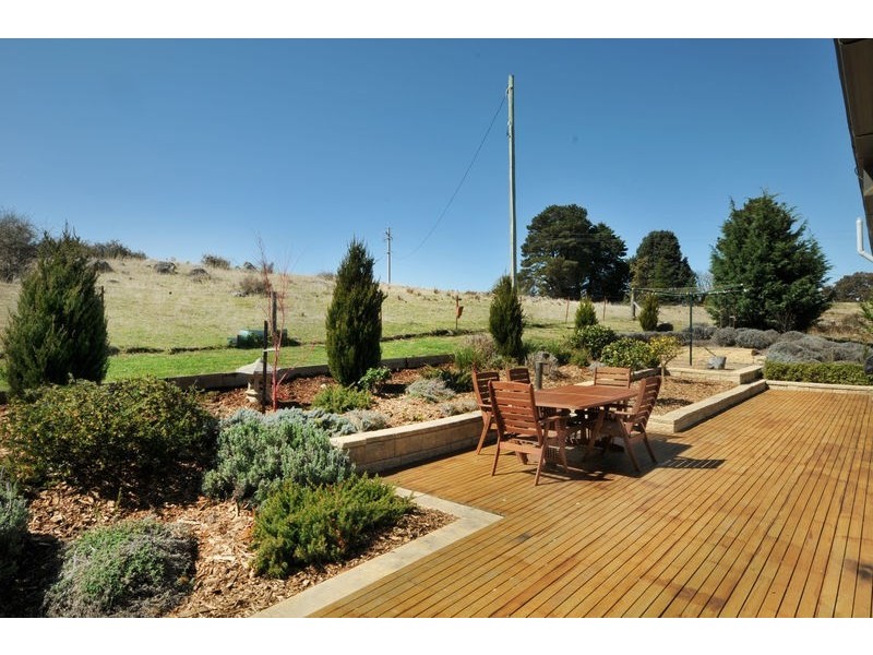 584 Peach Tree Road, Megalong NSW 2785