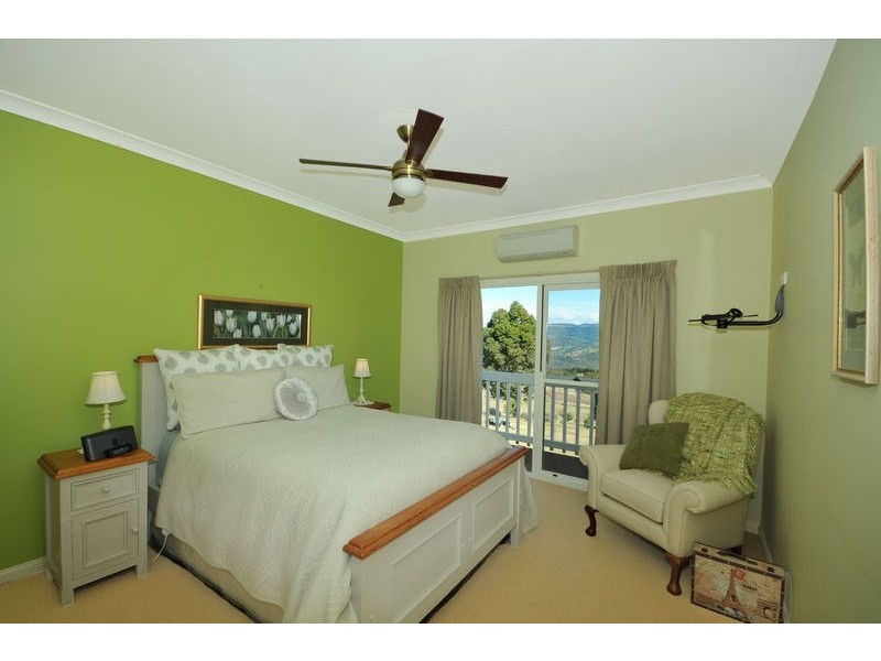 584 Peach Tree Road, Megalong NSW 2785