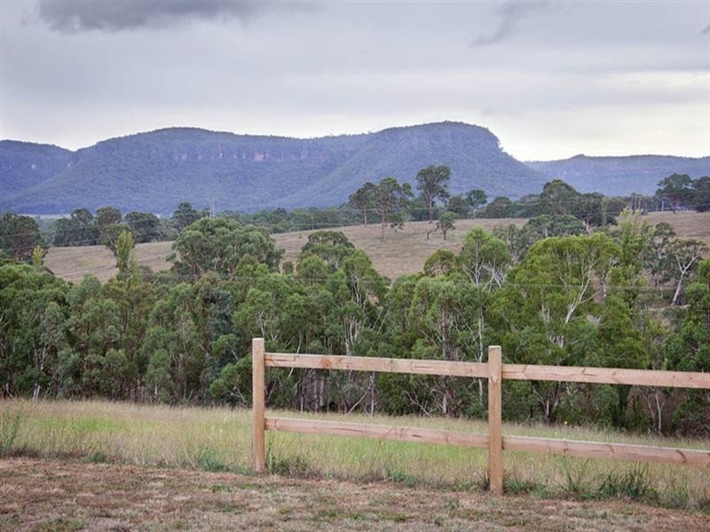 3 Wheeler Place, Hartley NSW 2790