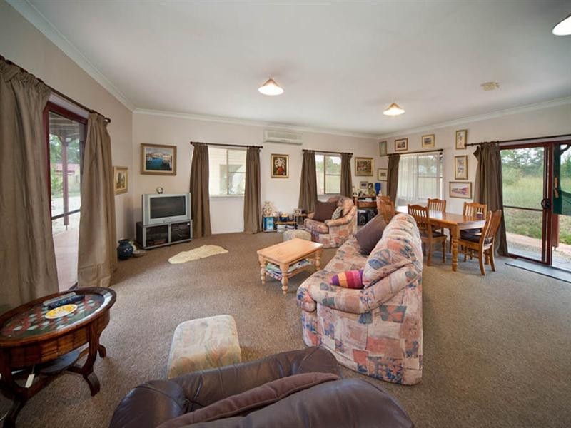 3 Wheeler Place, Hartley NSW 2790