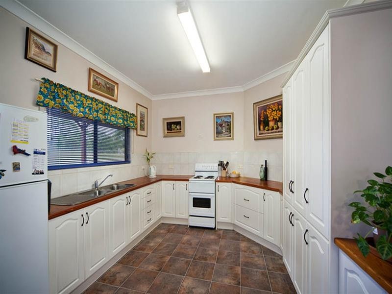 3 Wheeler Place, Hartley NSW 2790