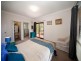 3 Wheeler Place, Hartley NSW 2790