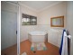 3 Wheeler Place, Hartley NSW 2790