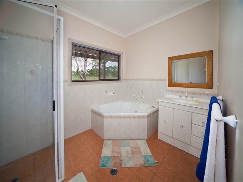 3 Wheeler Place, Hartley NSW 2790