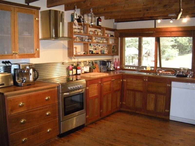 3 Medlow Lane, Medlow Bath NSW 2780