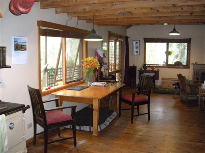 3 Medlow Lane, Medlow Bath NSW 2780