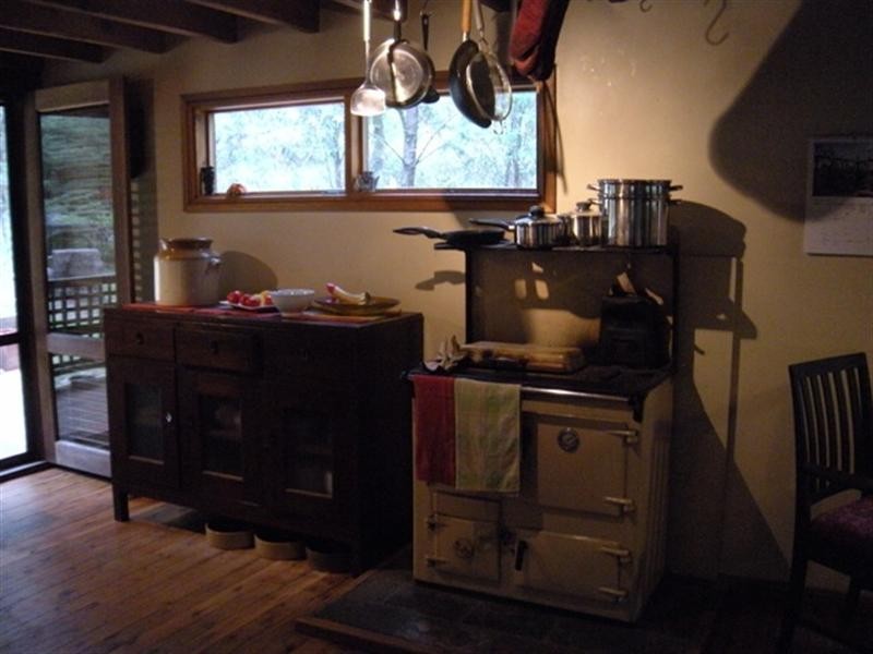 3 Medlow Lane, Medlow Bath NSW 2780