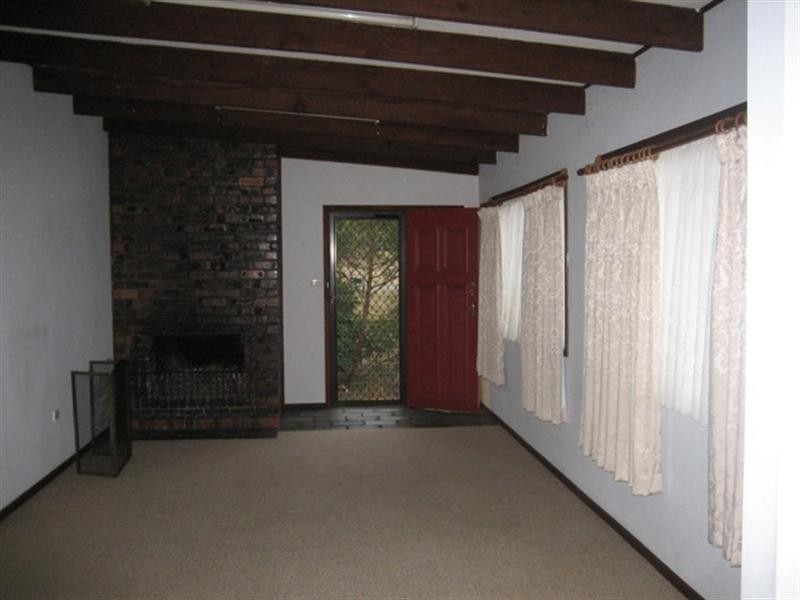 12 Kanimbla Valley Road, Mount Victoria NSW 2786