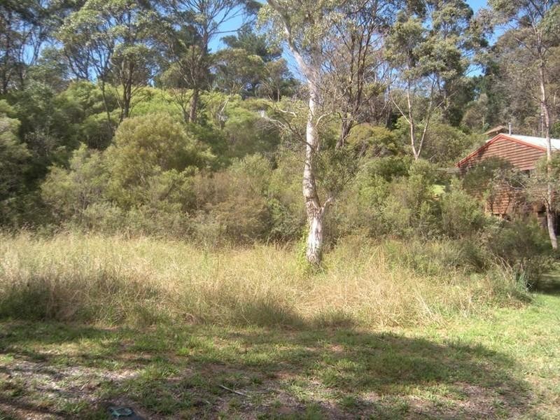 23 Third Street, Blackheath NSW 2785