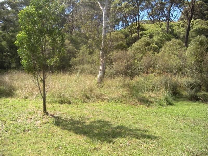 23 Third Street, Blackheath NSW 2785