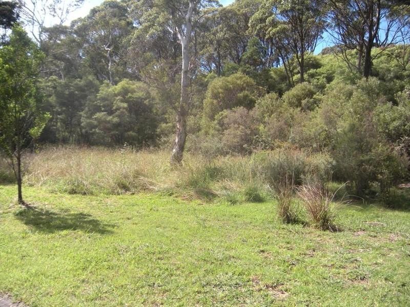 23 Third Street, Blackheath NSW 2785