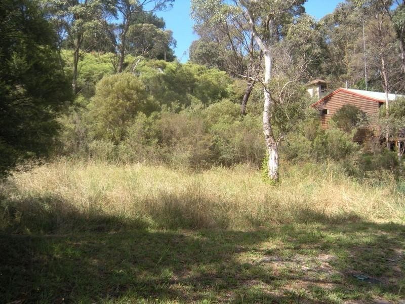 23 Third Street, Blackheath NSW 2785