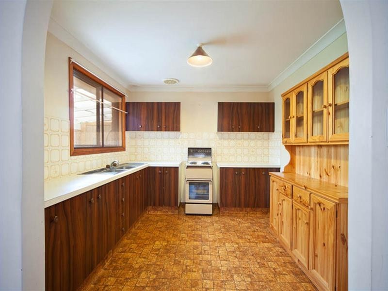 25 Belvidere Ave,, Blackheath NSW 2785