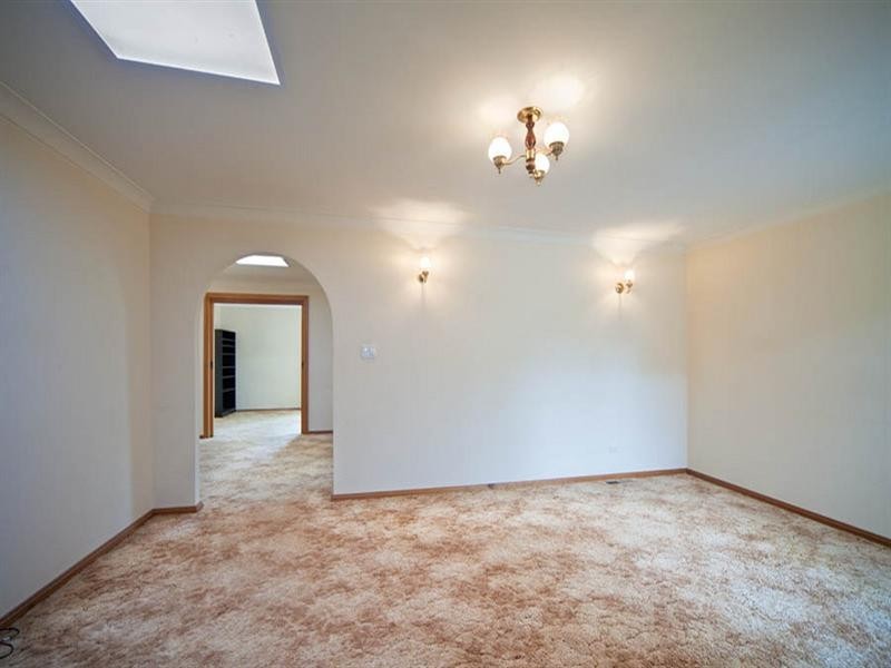 25 Belvidere Ave,, Blackheath NSW 2785