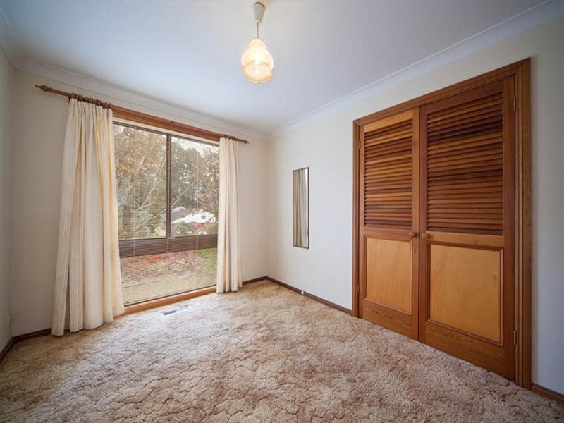 25 Belvidere Ave,, Blackheath NSW 2785