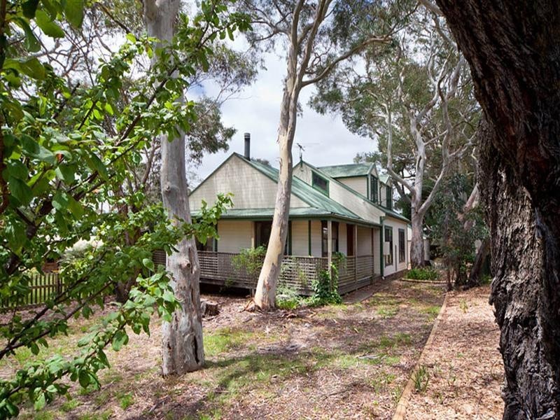 7 Selsdon Street, Mount Victoria NSW 2786