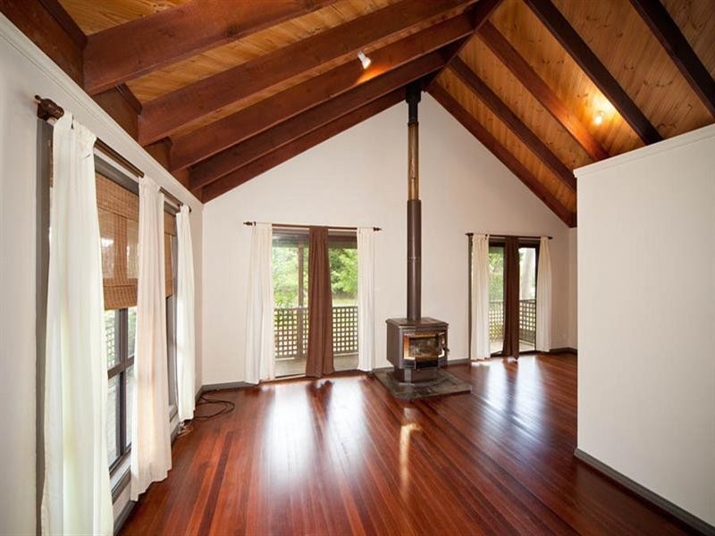 7 Selsdon Street, Mount Victoria NSW 2786