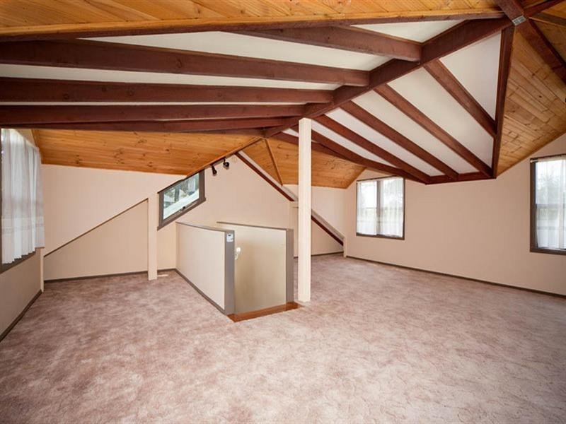 7 Selsdon Street, Mount Victoria NSW 2786