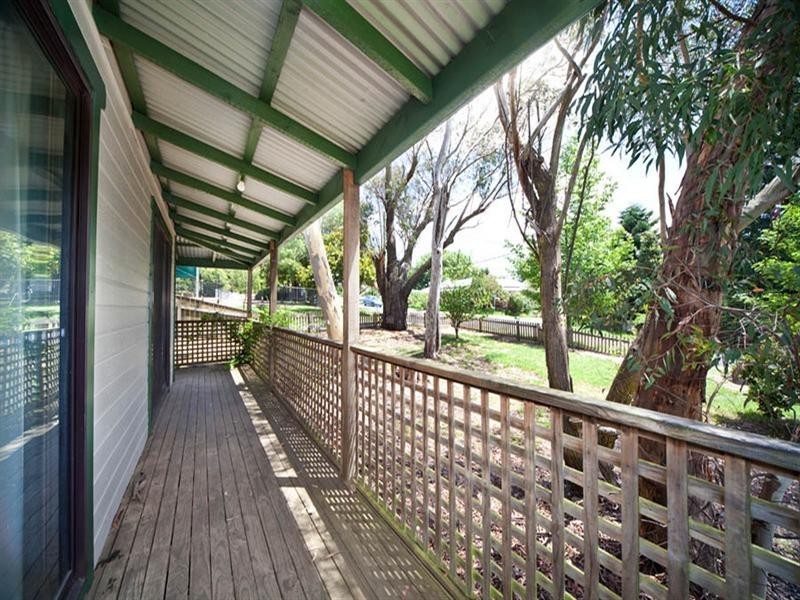 7 Selsdon Street, Mount Victoria NSW 2786