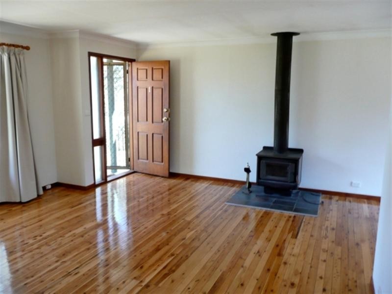 1 Ada Road, Blackheath NSW 2785