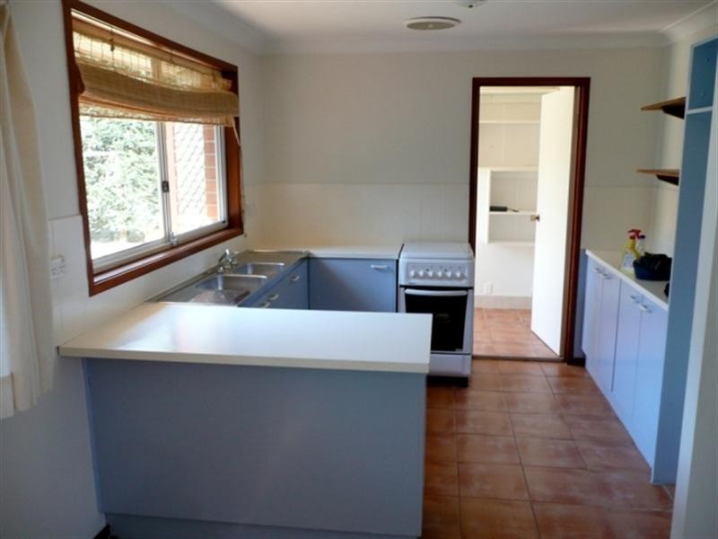 1 Ada Road, Blackheath NSW 2785