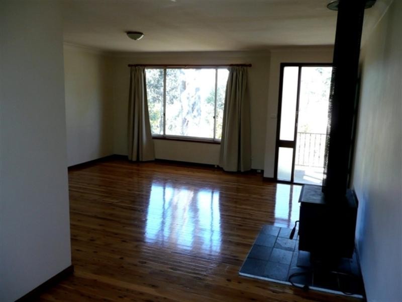 1 Ada Road, Blackheath NSW 2785