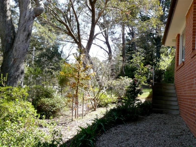 1 Ada Road, Blackheath NSW 2785