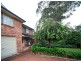 Blackheath NSW 2785