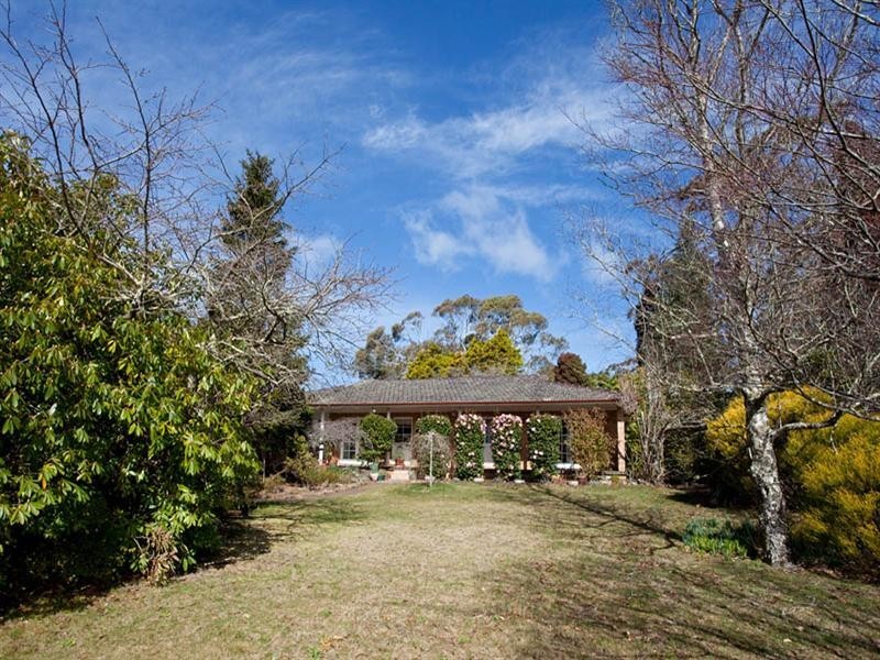 79-81 Brightlands Avenue, Blackheath NSW 2785