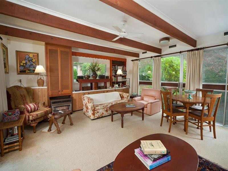 79-81 Brightlands Avenue, Blackheath NSW 2785