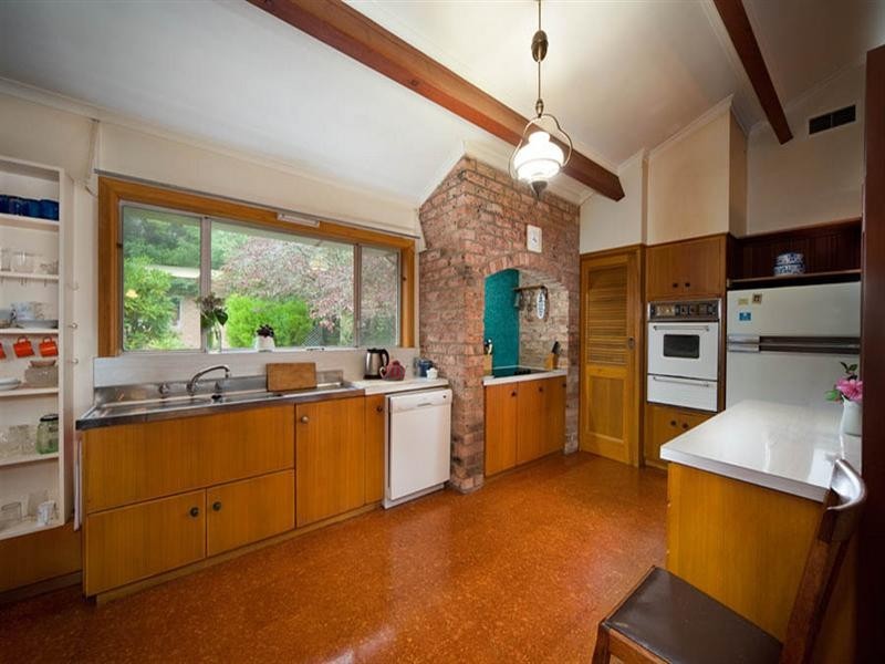 79-81 Brightlands Avenue, Blackheath NSW 2785