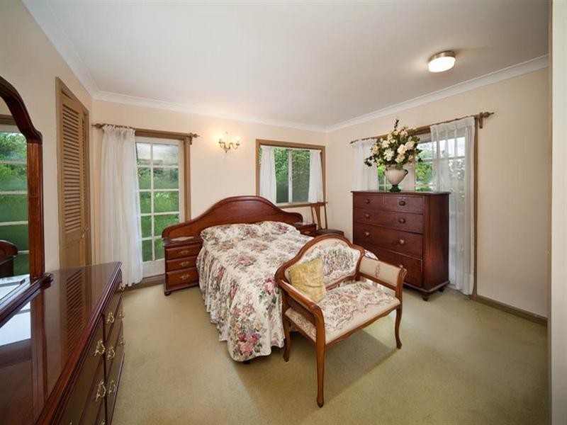 79-81 Brightlands Avenue, Blackheath NSW 2785