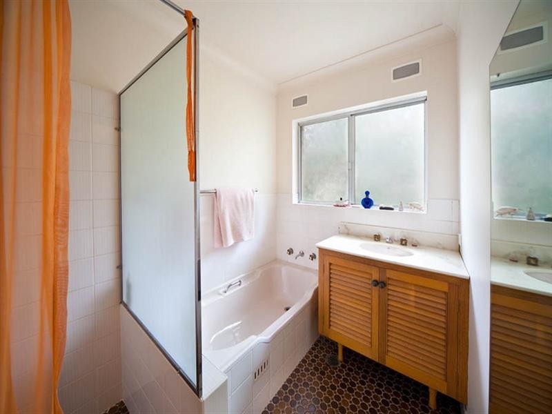 79-81 Brightlands Avenue, Blackheath NSW 2785