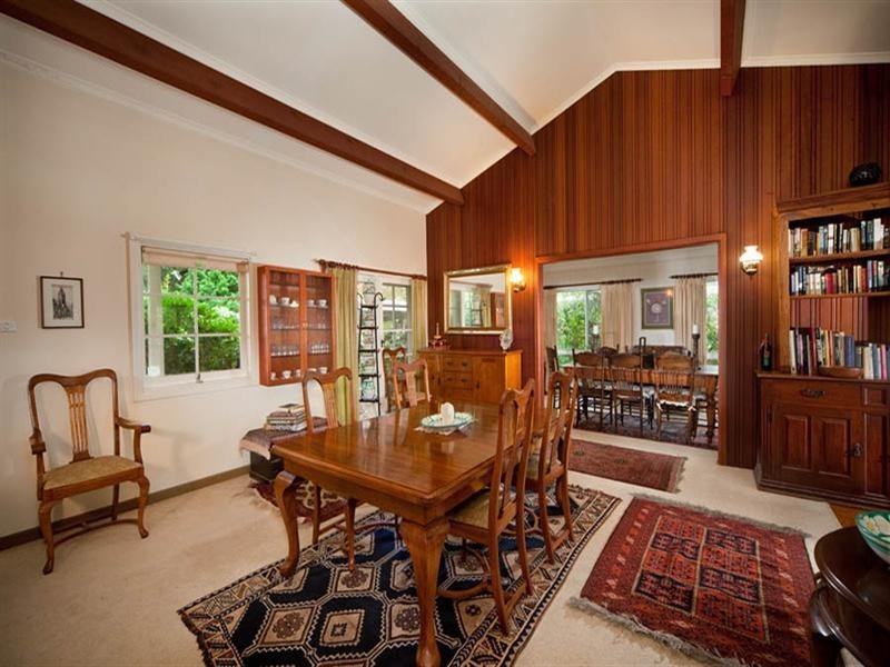 79-81 Brightlands Avenue, Blackheath NSW 2785