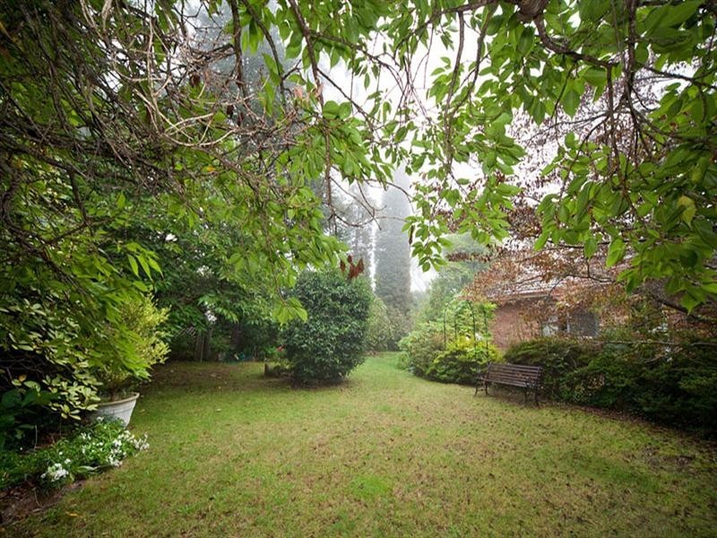 79-81 Brightlands Avenue, Blackheath NSW 2785