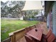 Blackheath NSW 2785